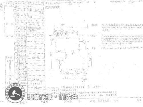 台北士林大樓法拍-9