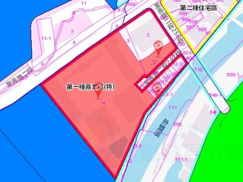 台北士林大樓法拍-11