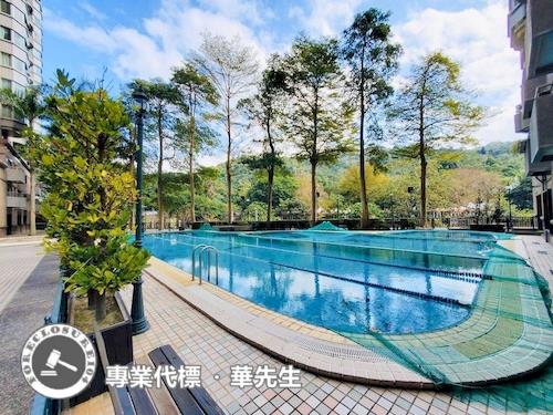 台北士林大樓法拍-0