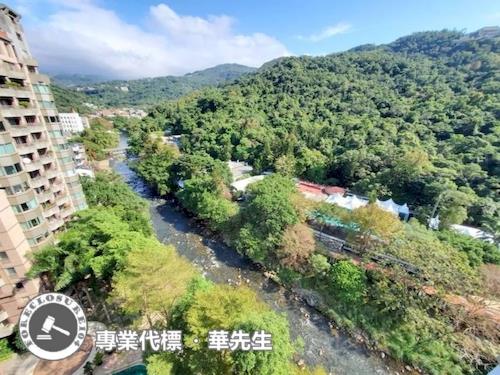 台北士林大樓法拍-4
