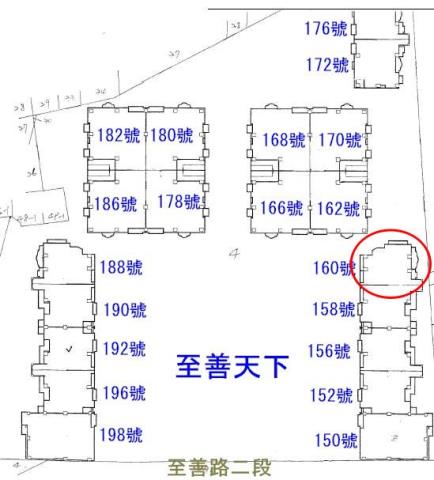 台北士林大樓法拍-8