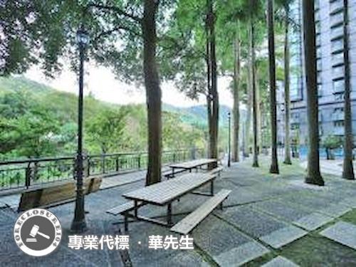 台北士林大樓法拍-5