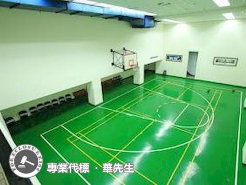 台北士林大樓法拍-7