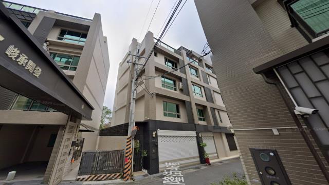 高雄大寮透天法拍-5