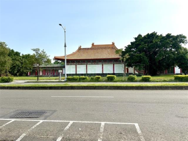 左營透天-11