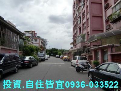 深坑法拍華廈-4