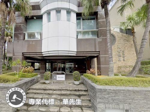 士林大樓法拍-2