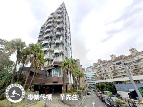 士林大樓法拍-3