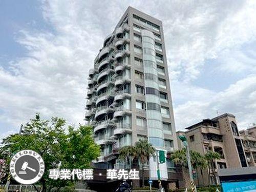 士林大樓法拍-4