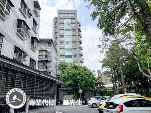 士林大樓法拍-6