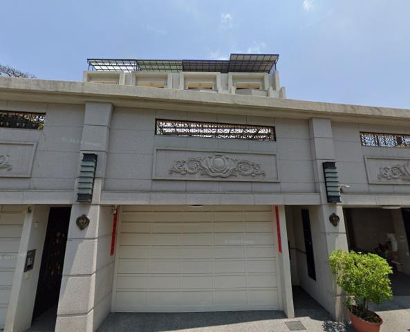 小港法拍別墅-1