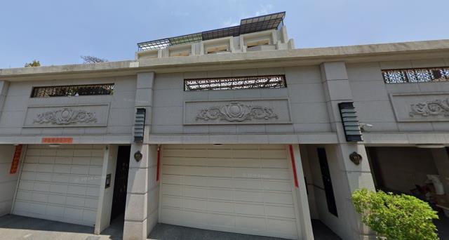 小港法拍別墅-4