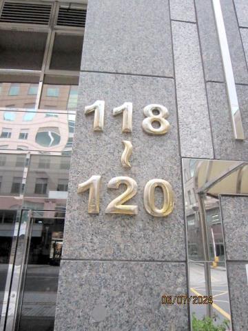 新北法拍廠房-1