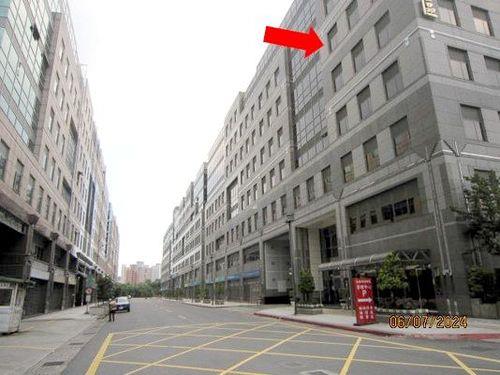 新北法拍廠房-2