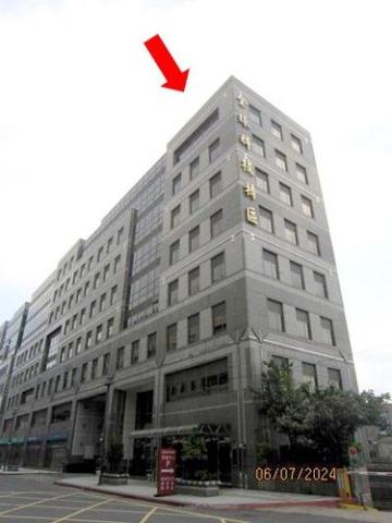 新北法拍廠房-3