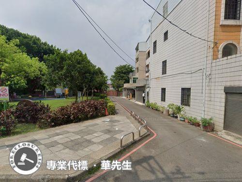 桃園法拍透天-4