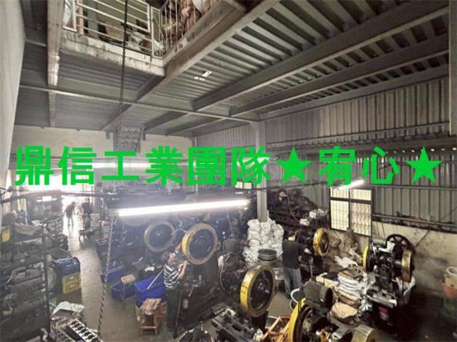 台南安南住工用-0