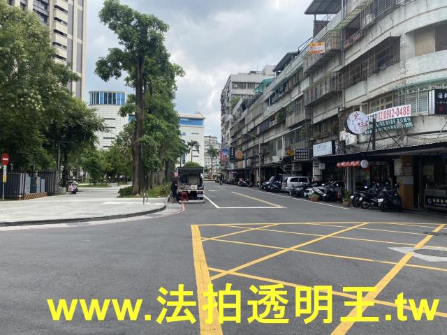 三重法拍華廈-5
