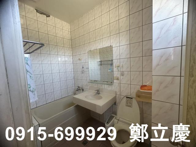 蘆竹廠房-7