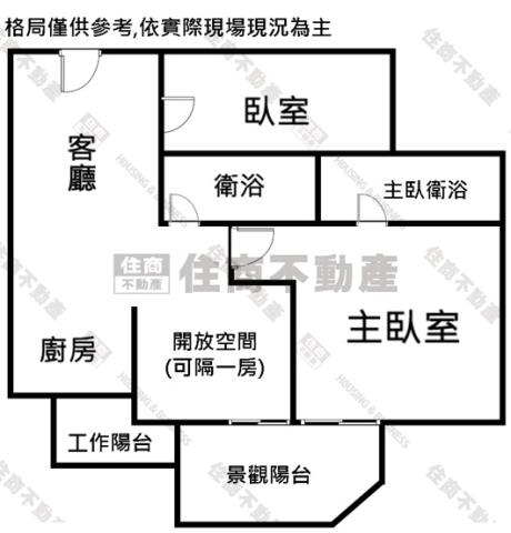 橋頭大樓-7