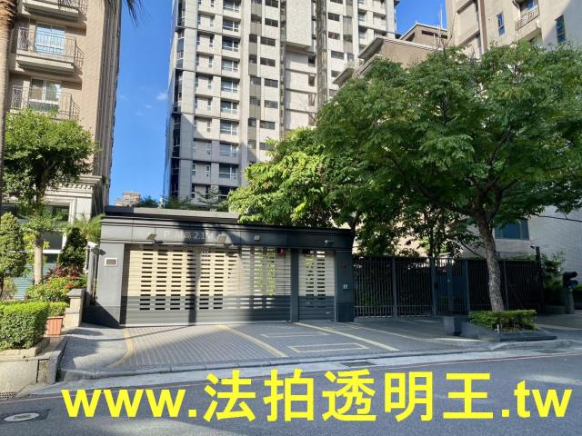 三重大樓法拍-1