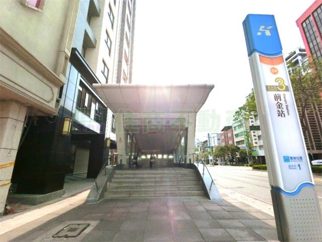 前金大樓-9