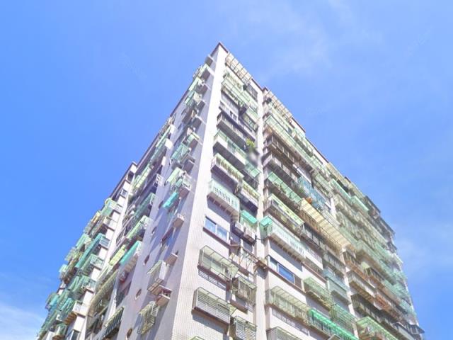 新北法拍大樓-2