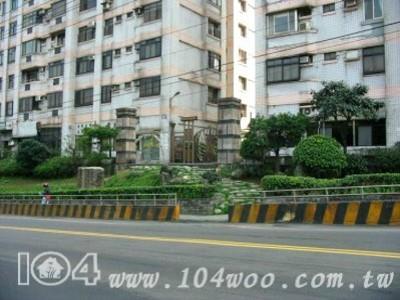 基隆大樓法拍-4