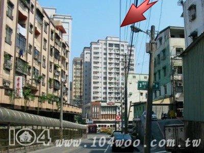 基隆大樓法拍-5