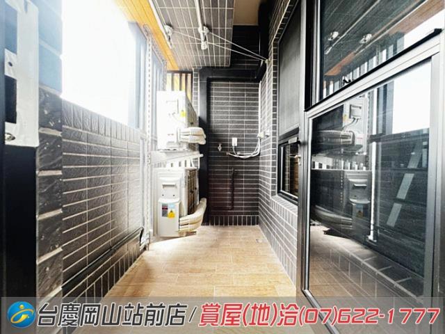 高雄大樓-9