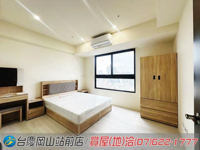 高雄大樓-10
