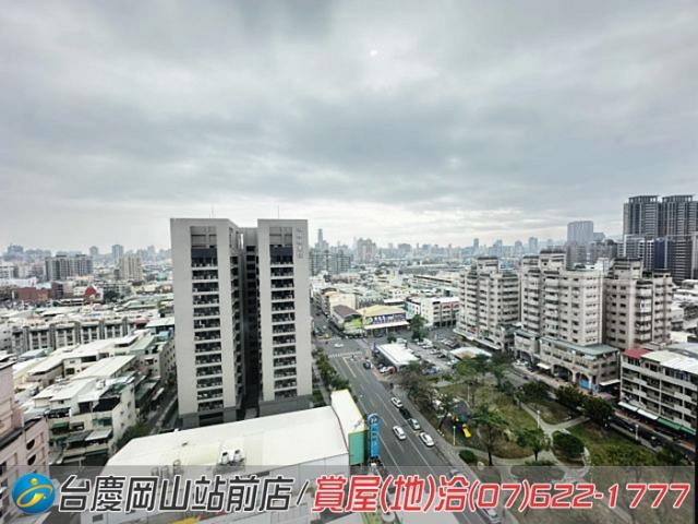 高雄大樓-12