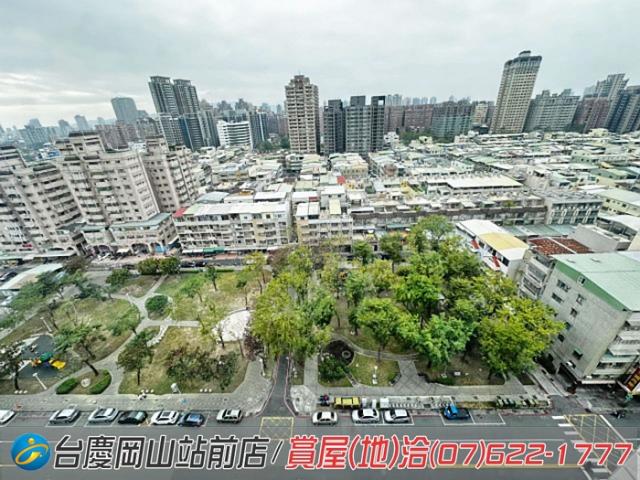 高雄大樓-13