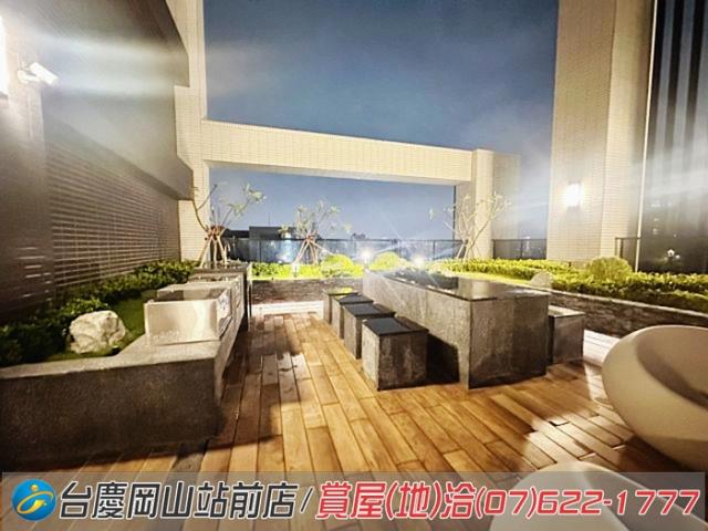 高雄大樓-14
