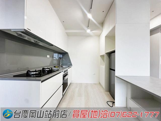 高雄大樓-2
