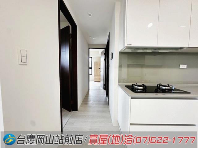 高雄大樓-5