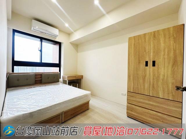 高雄大樓-7