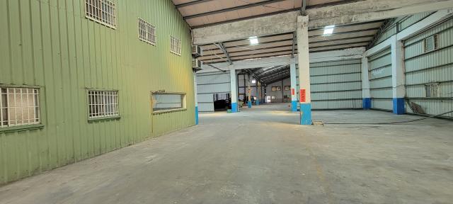 桃園廠房-1