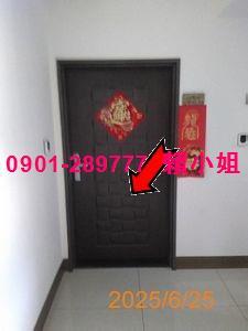 彰化大樓法拍-5