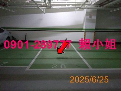 彰化大樓法拍-6