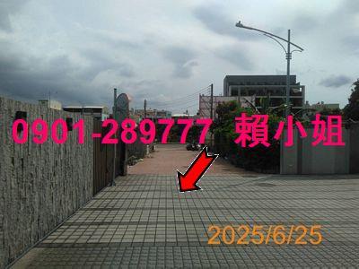 彰化大樓法拍-7