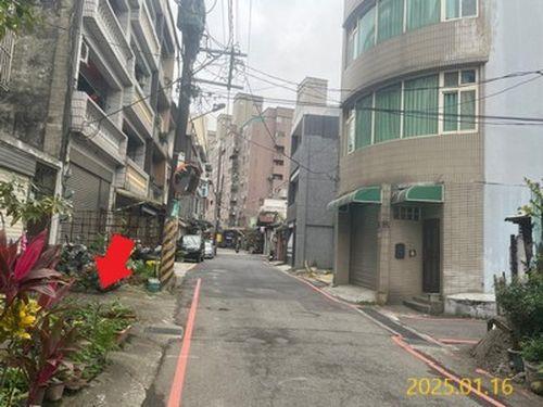 桃園桃園區透天法拍-7