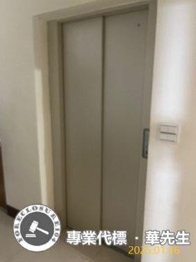 桃園桃園區透天法拍-5