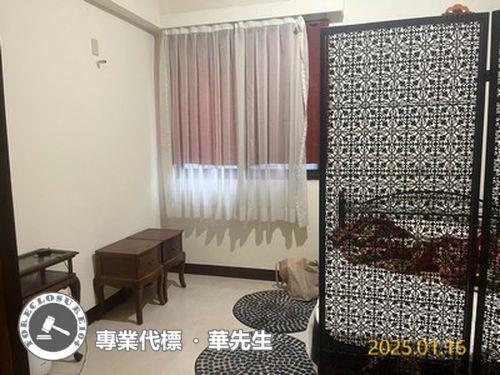 桃園桃園區透天法拍-3