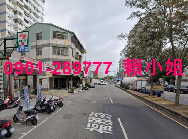 台中西屯法拍透天-4