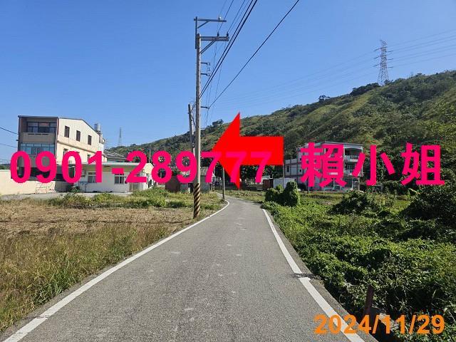 台中清水平房法拍-2