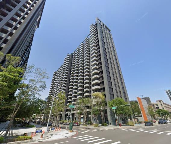 高雄三民區大樓拍賣-6