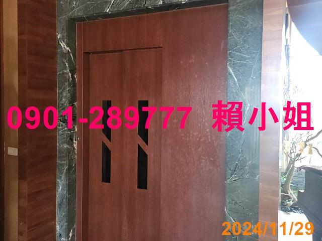 清水法拍透天-11