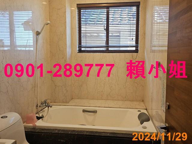 清水法拍透天-9