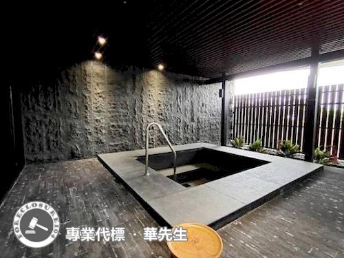 新店法拍大樓-6